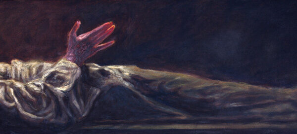1  Christ Rises from the Dead 600x272