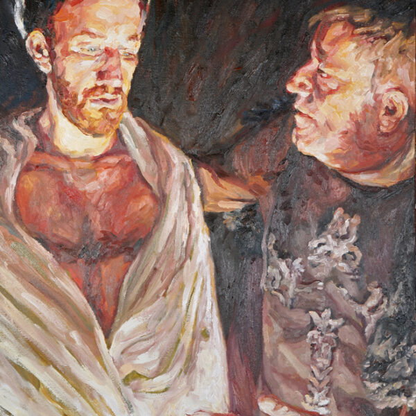 1  What Is Truth 600x600