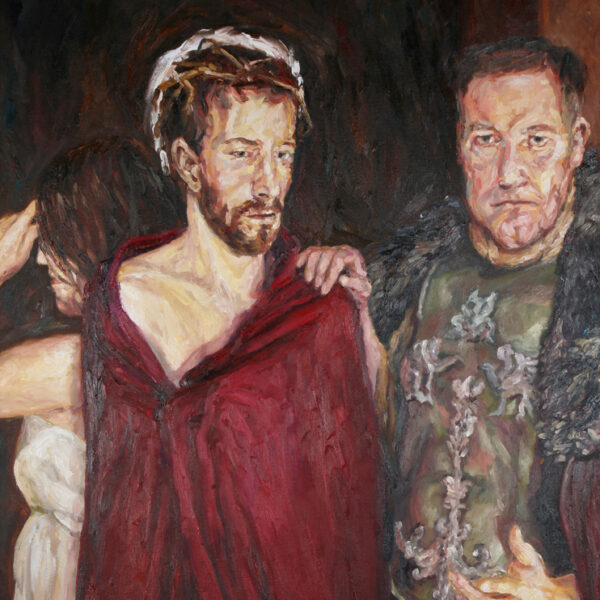 2  Ecce Homo First Station 600x600
