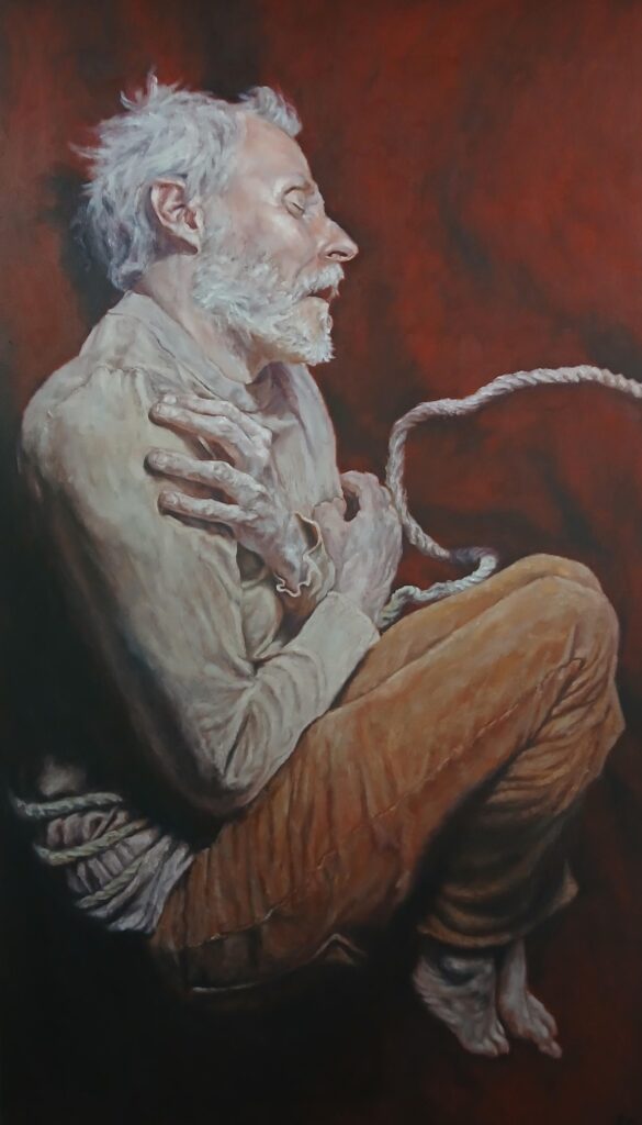 Jonah in the Belly of the Whale a 585x1024