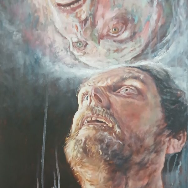 St John of The Cross 600x600