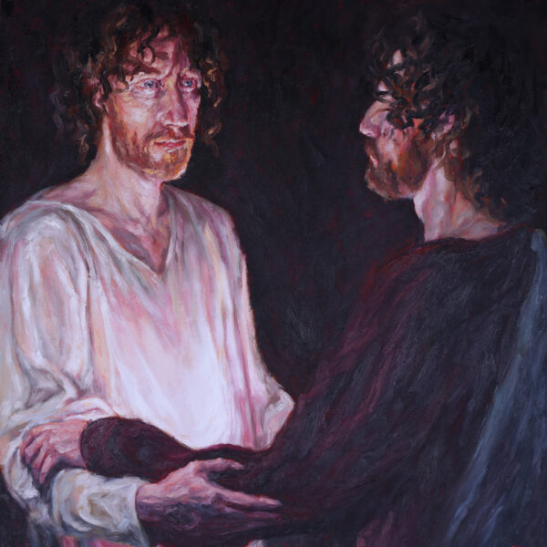 I  St James1 600x600